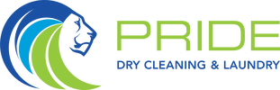 Pride Dry Cleaning and Laundry